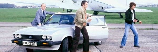 Kicker_C's profile banner image