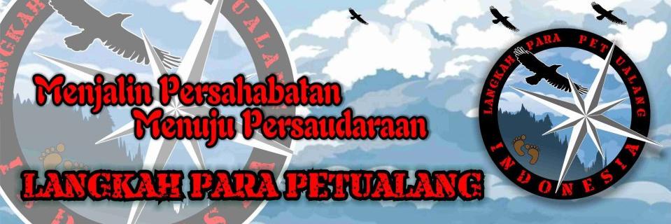 pei_20's profile banner image