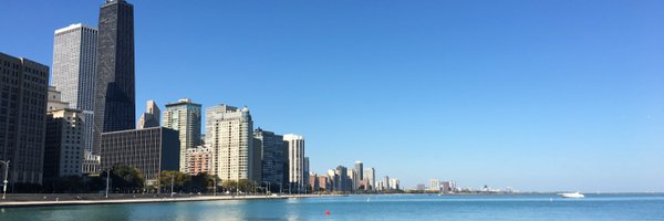 ZaraidC Profile Banner