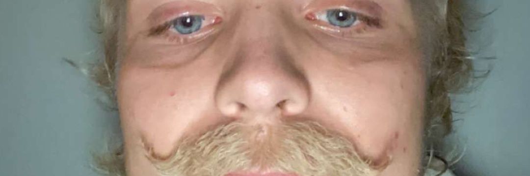 johnnymar's profile banner image