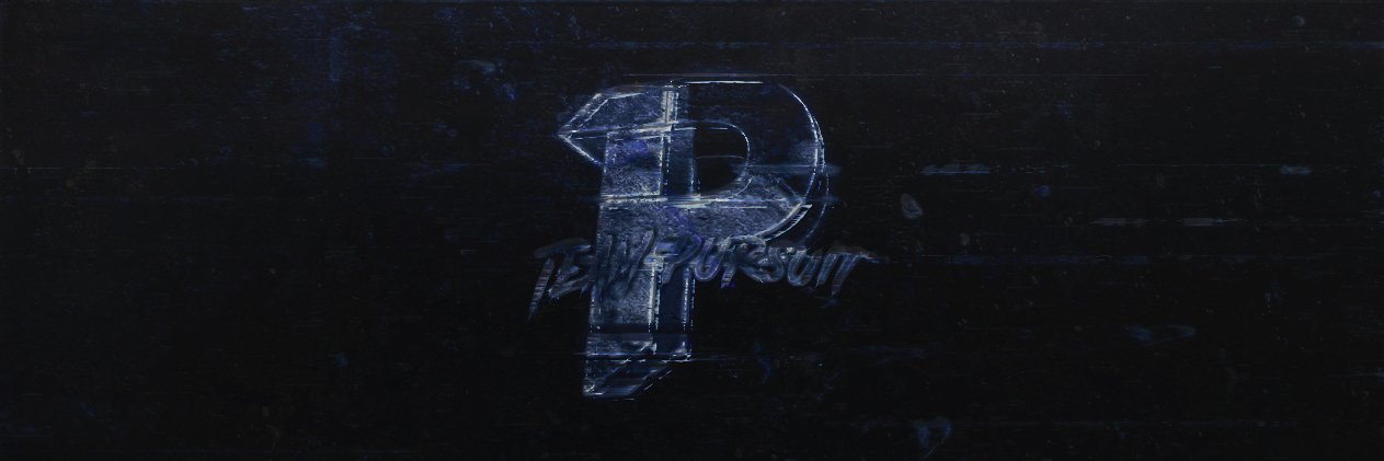 TheTeamPursuit's profile banner image