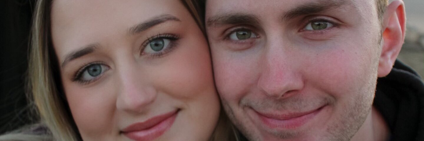 Andrew Kinnamon banner