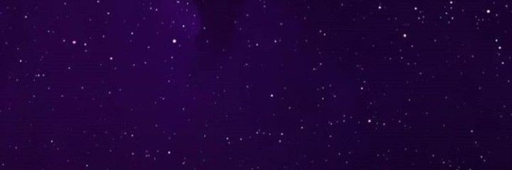 _azulada03's profile banner image