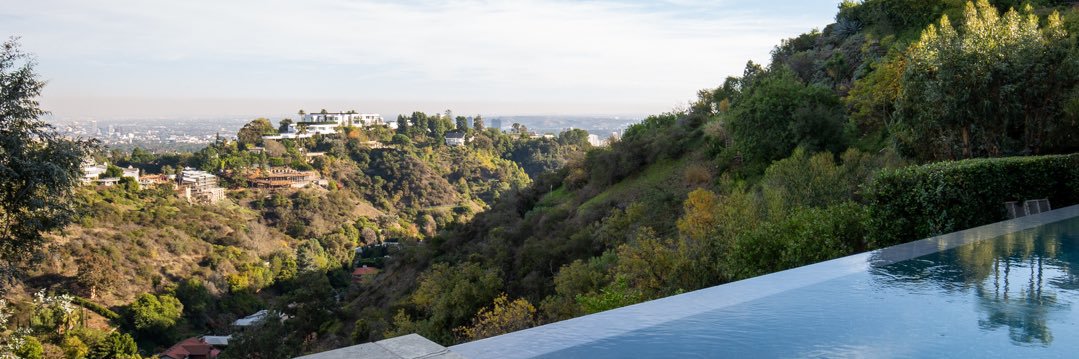iamDJOMUSIC's profile banner image