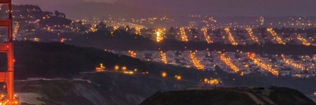 twinfall's profile banner image
