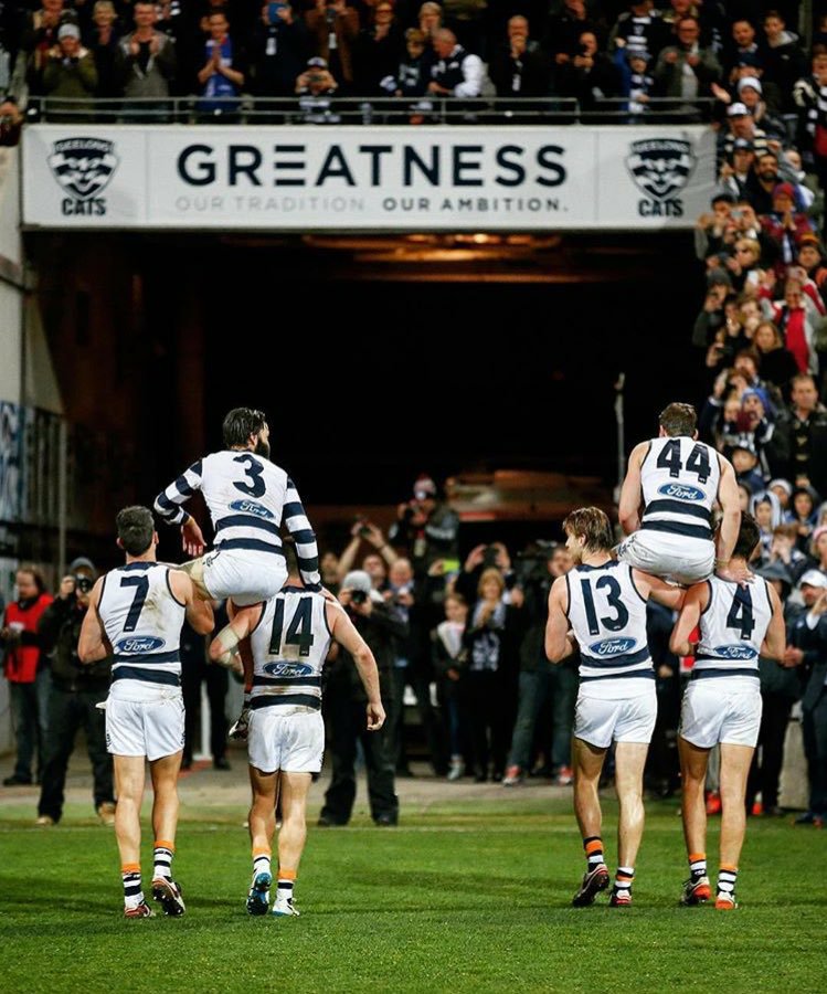 Catters023's profile banner image