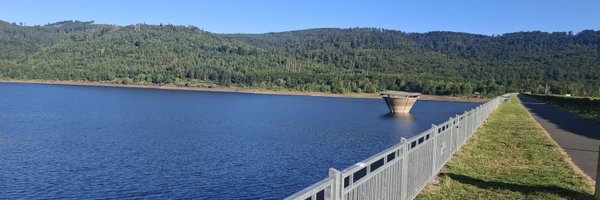 luismig48940870 Profile Banner