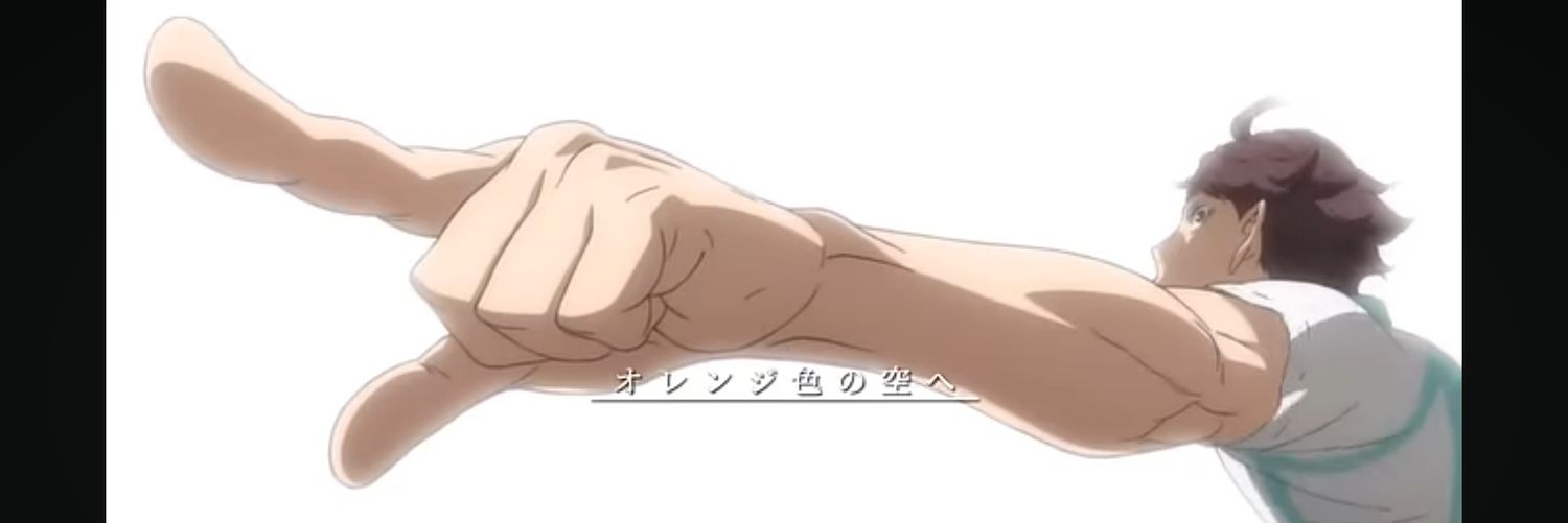machida1105's profile banner image