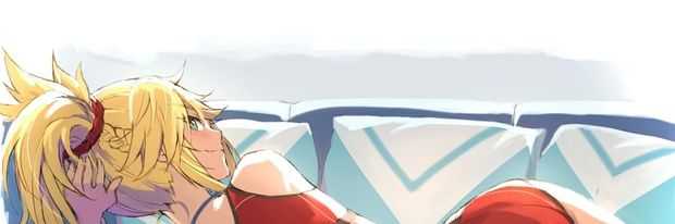 Skunkhead100's profile banner image