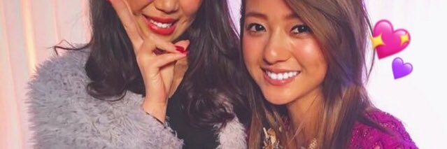 r_chia24's profile banner image