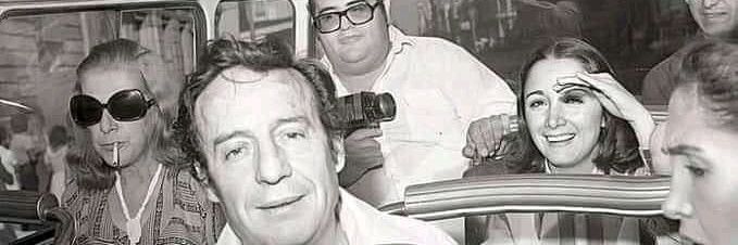 Rafa E. banner