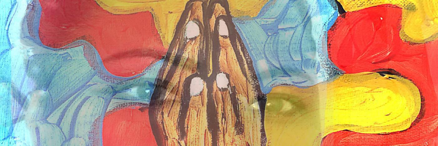 SweetShells1's profile banner image