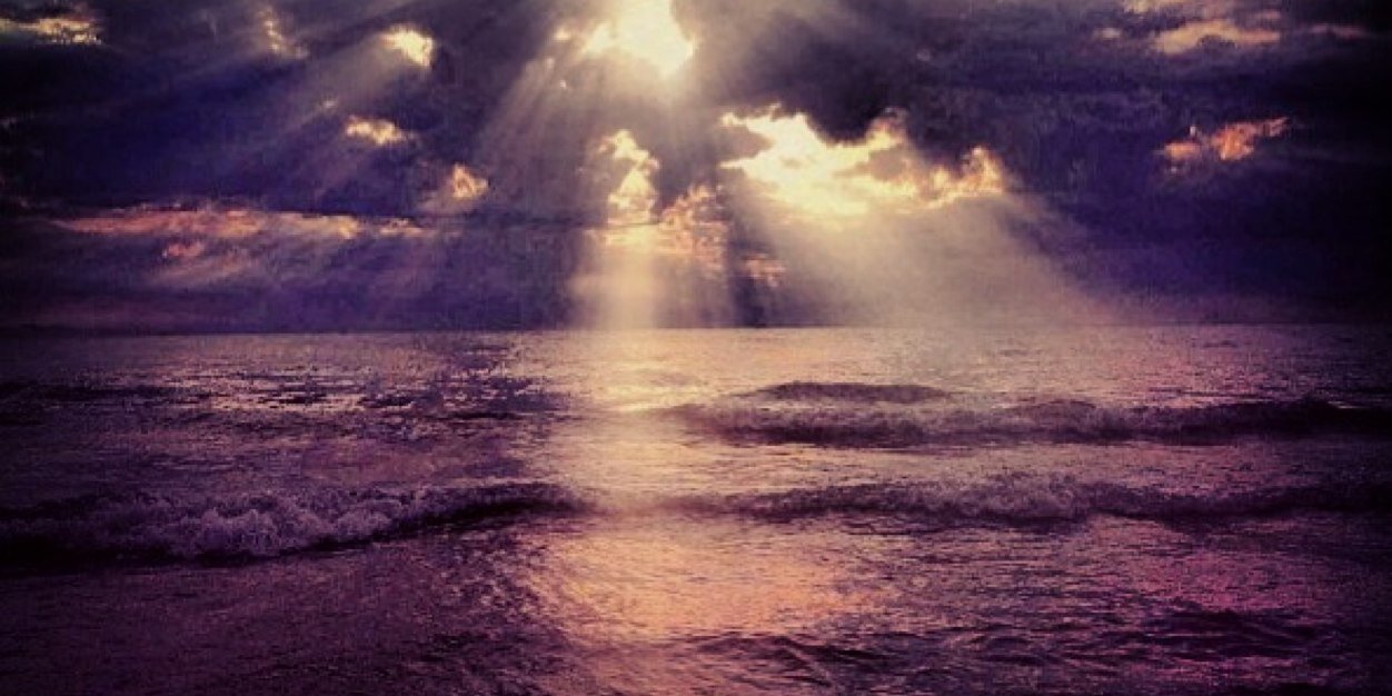 corifornia's profile banner image