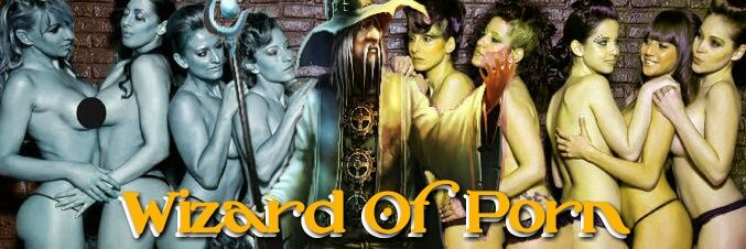 Wizard0fPorn's profile banner image