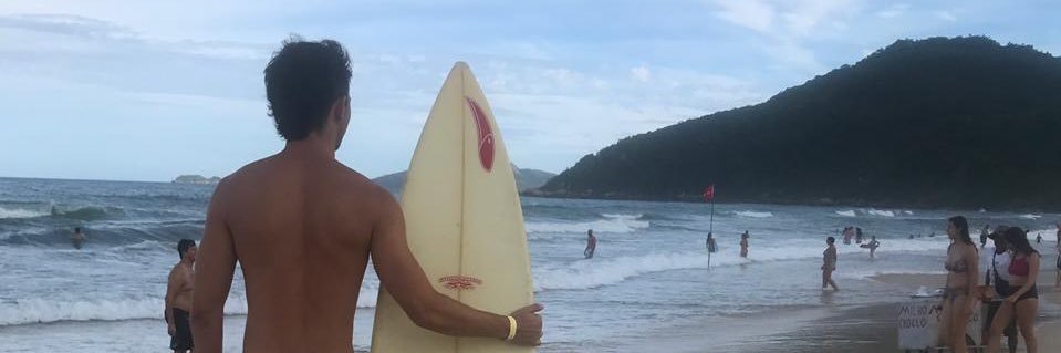 AlejoMolina7's profile banner image