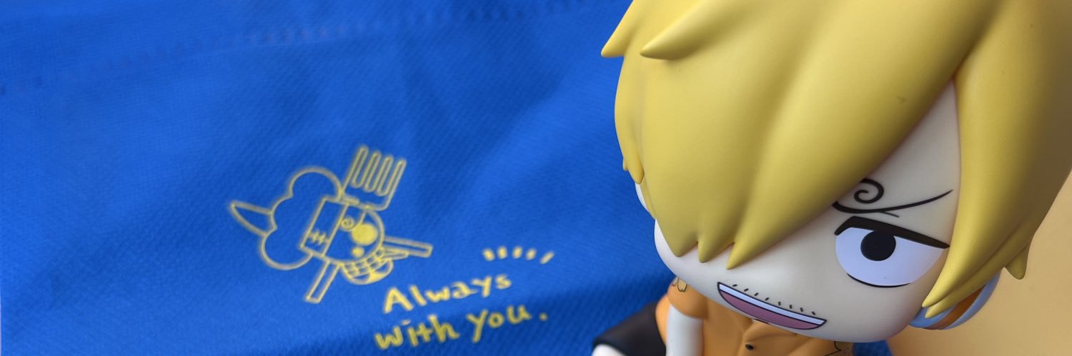 su_zu_a_'s profile banner image