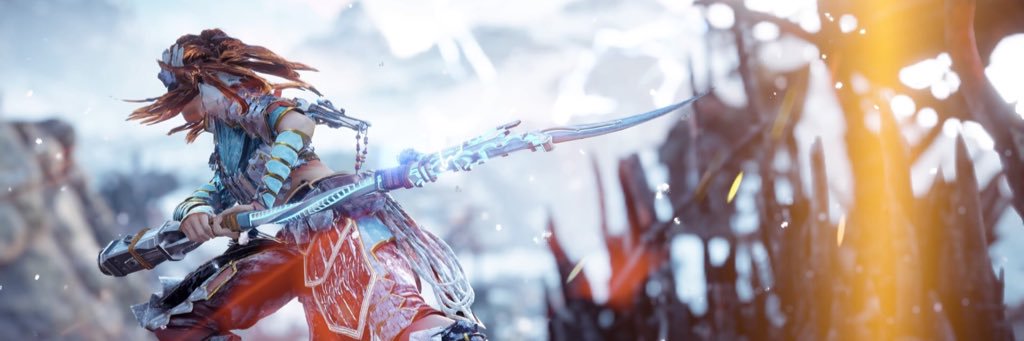 itsaspacebar's profile banner image