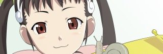 SkyYir's profile banner image