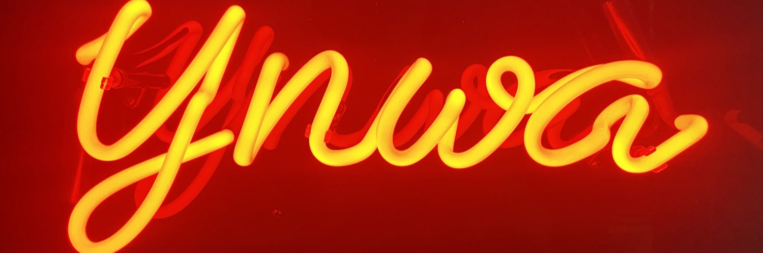StoweCorbin's profile banner image