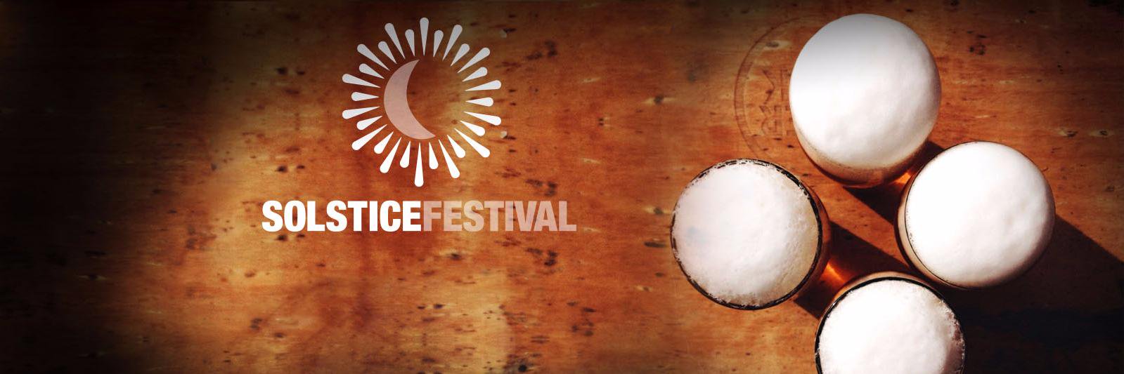 solsticefestsa's profile banner image