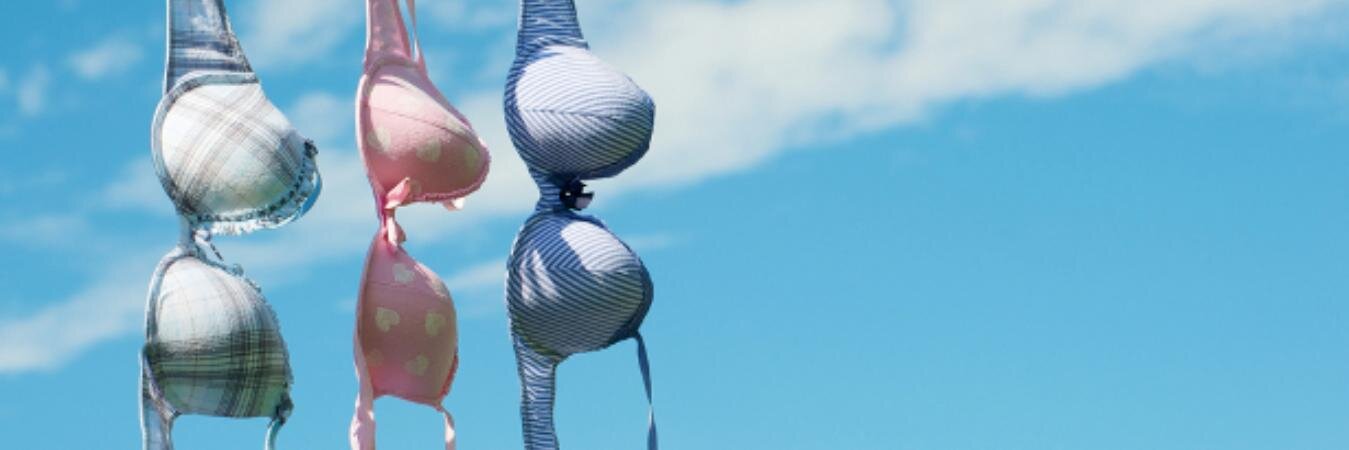 BustyProblems's profile banner image