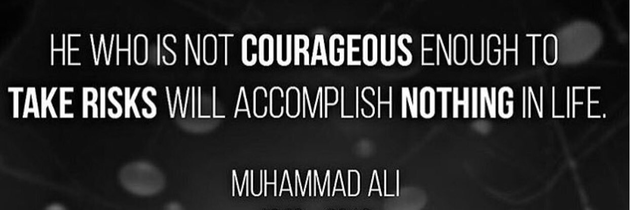 𝐃𝐲𝐥𝐚𝐧 𝐌𝐚𝐭𝐭𝐡𝐞𝐰𝐬 banner