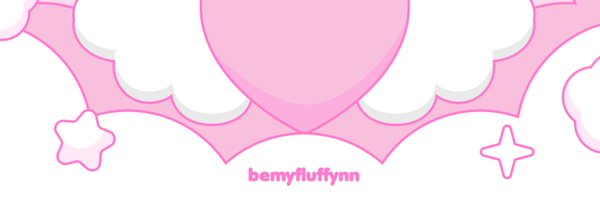bemyfluffynn Profile Banner