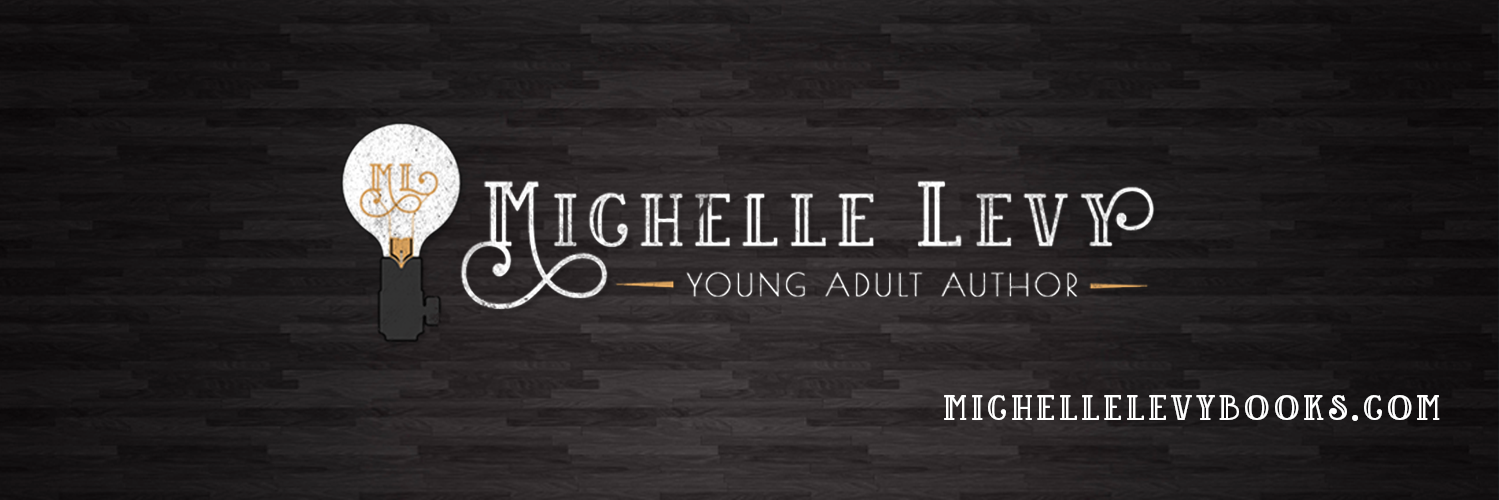 m_levy's profile banner image