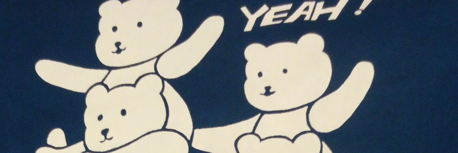 roll_punk's profile banner image