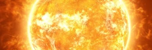 IAmCalmMind's profile banner image