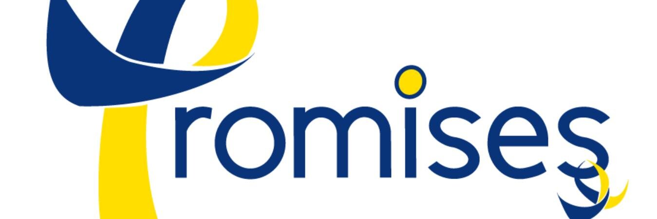 PromisesPanama's profile banner image