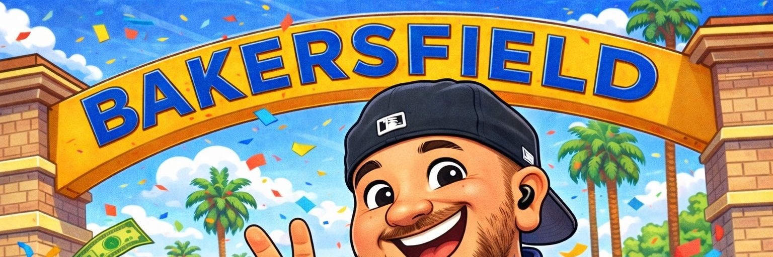 sloppy_papi's profile banner image