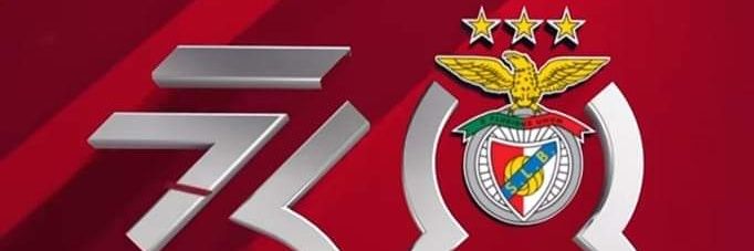 BrunoR_18's profile banner image