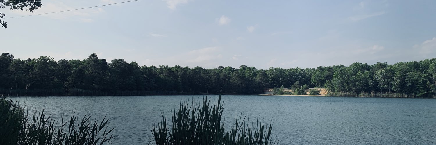 mittyp_'s profile banner image