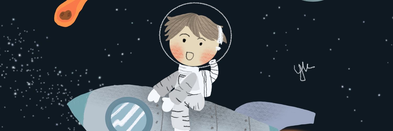 mu/ichiro 🇵🇸 banner