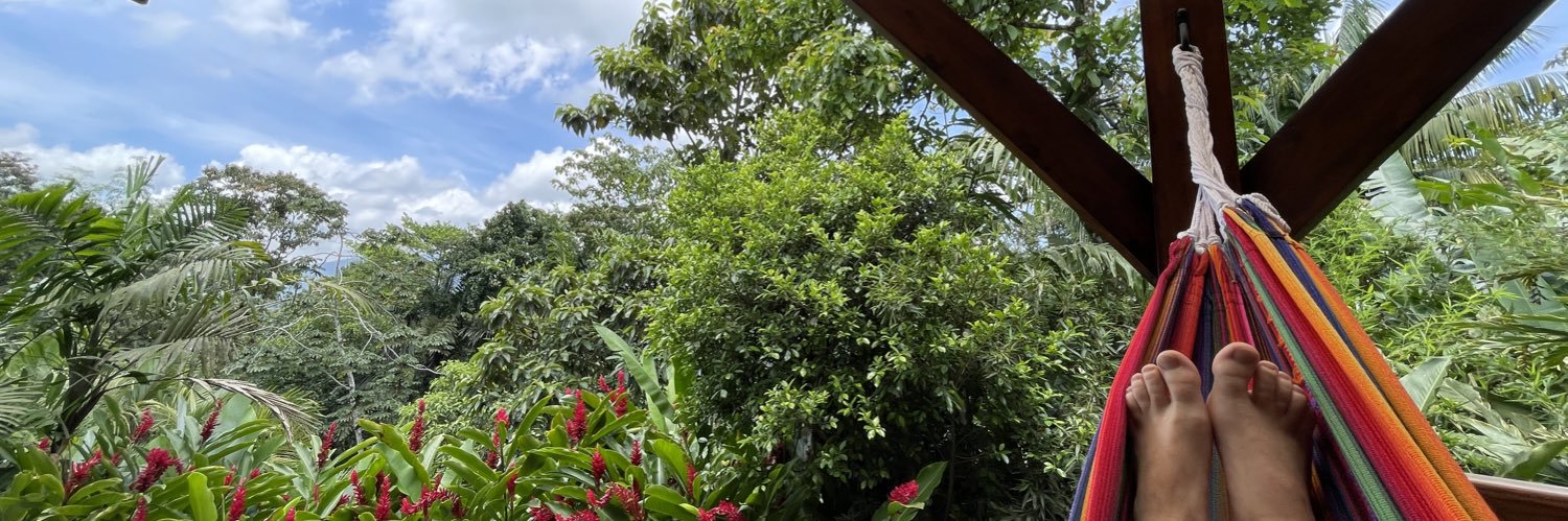 garretthess's profile banner image