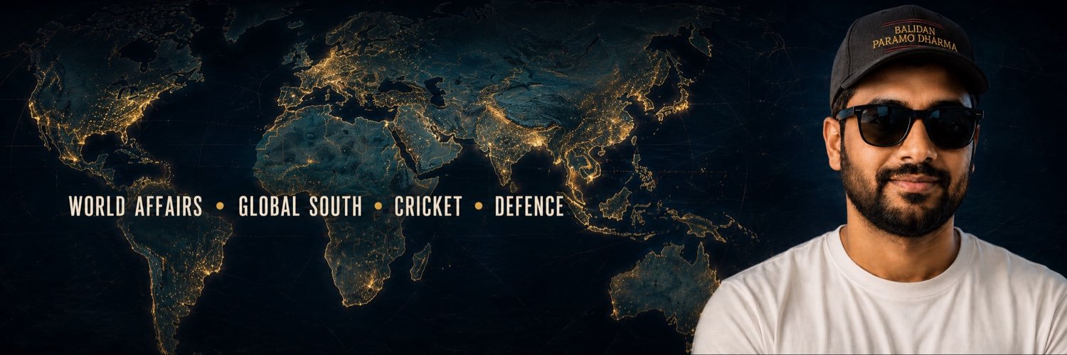 ashking1008's profile banner image