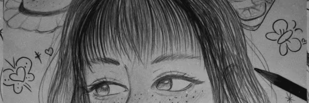 Panda_liar_'s profile banner image