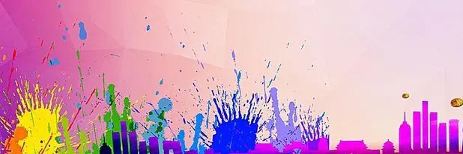 安東尼 banner