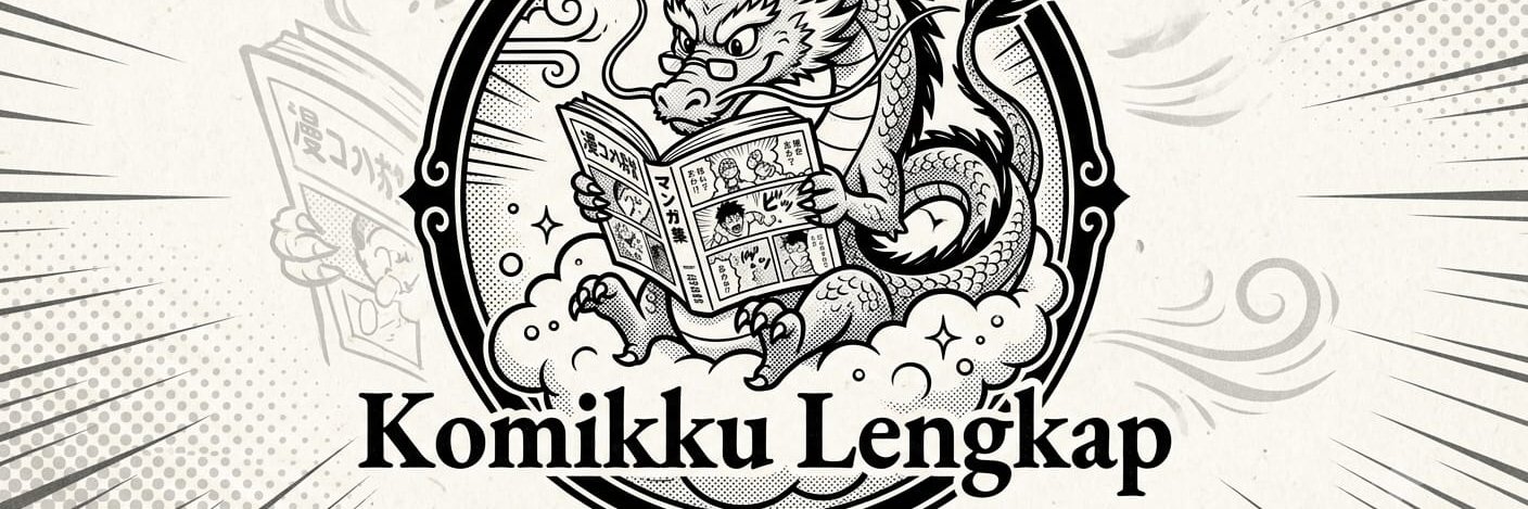 DAKUMANEJA's profile banner image