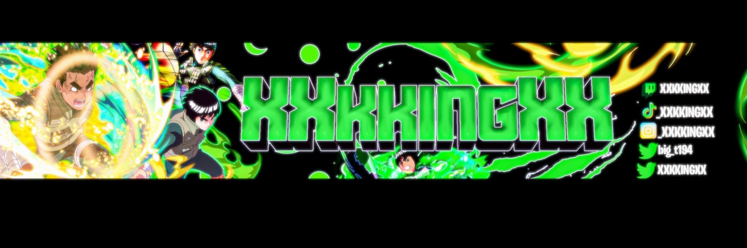 big_t194's profile banner image