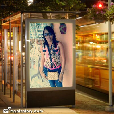 Lusy0225's profile banner image