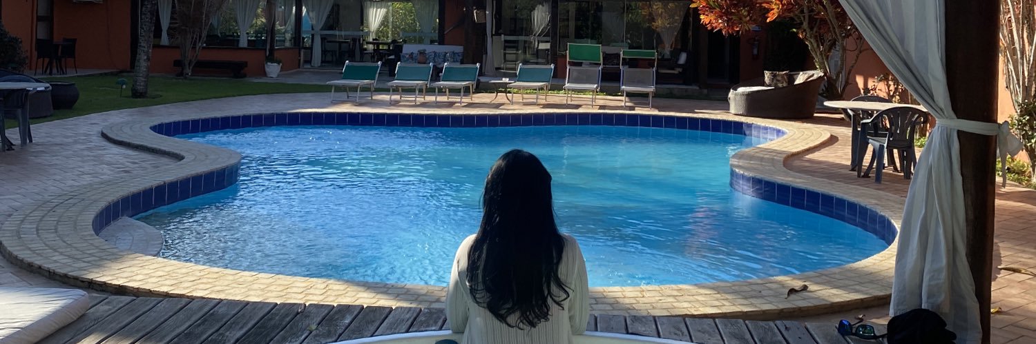 Célia Filardy banner