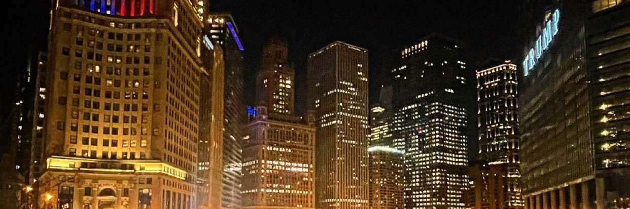 jwiley1057's profile banner image