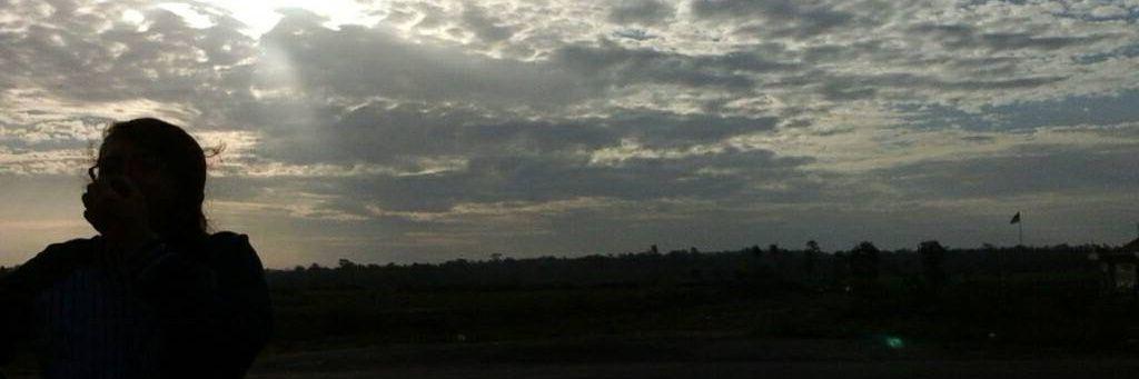 MM_Ruli's profile banner image