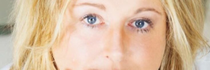 Clare Cockburn banner