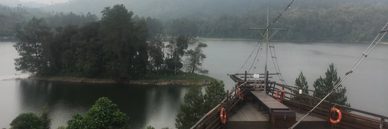 Mulia Nasution (mul14) banner