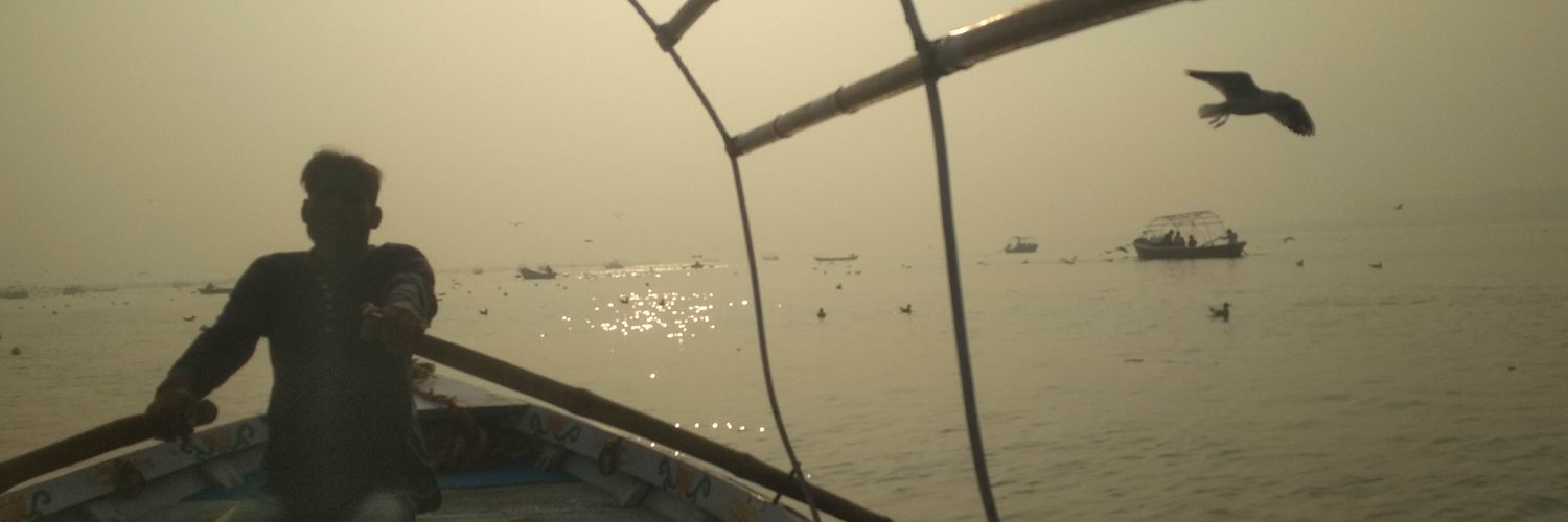 dharam_pratap's profile banner image