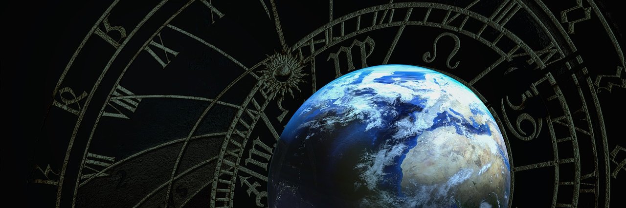 FranckAnalyste's profile banner image