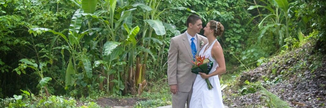 Kyle Singleton banner